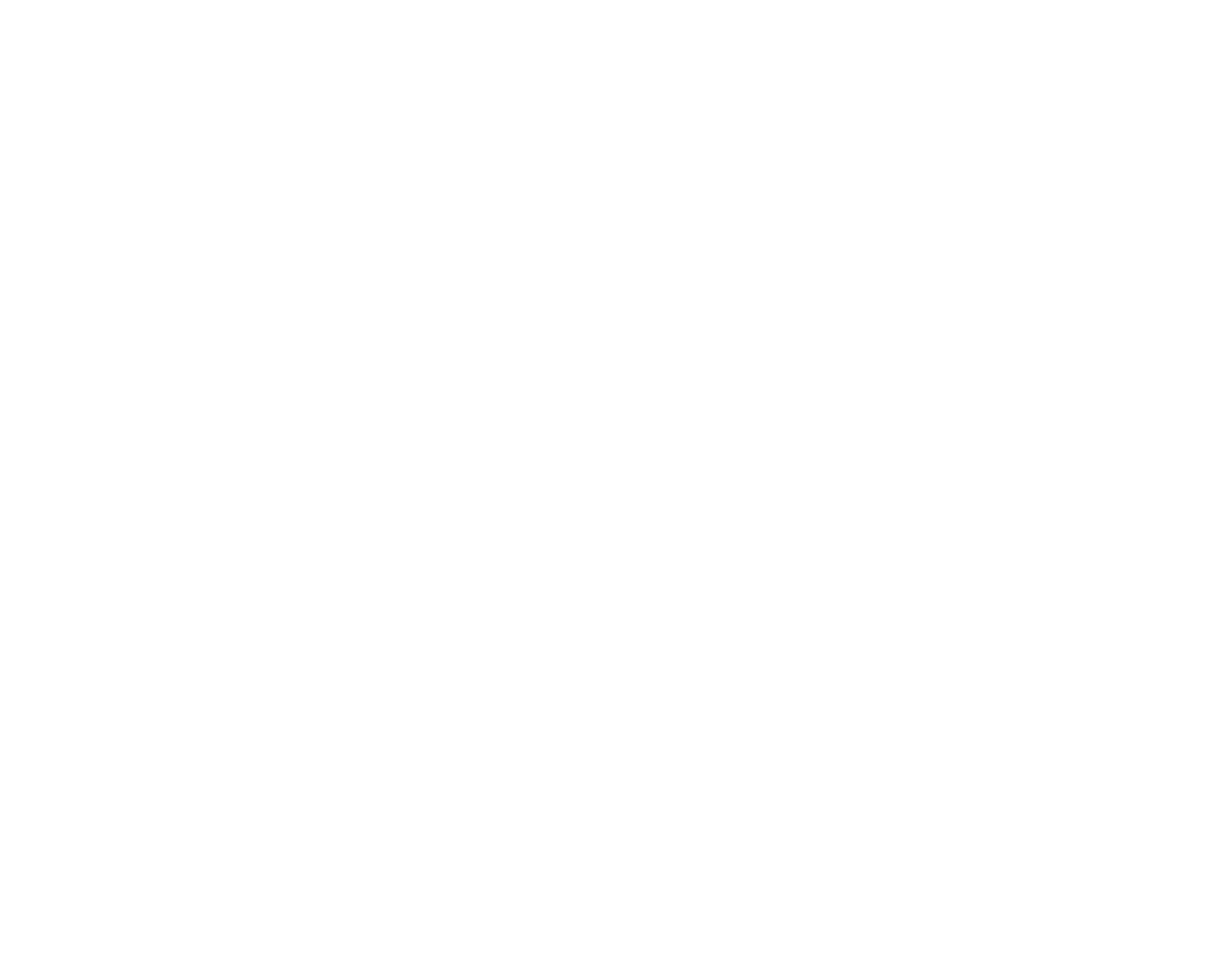 25th Anniversary 1999-2024
