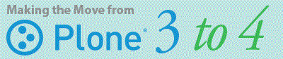 Plone 324 banner