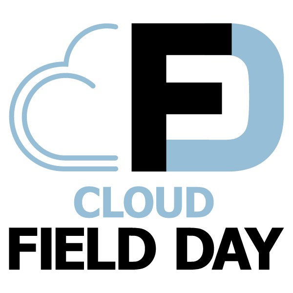 cloud_field_day_vert.jpeg