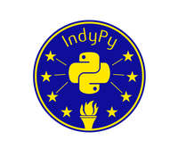 The Indianapolis Python Meetup