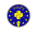 IndyPy-logo.png