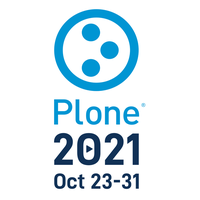 Plone Conf logo 2021_square.png