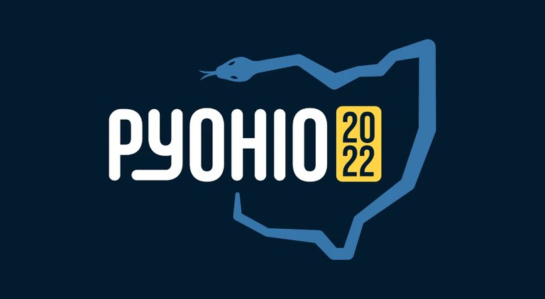 pyohio-logo.webp