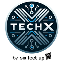 TechX Logo.png