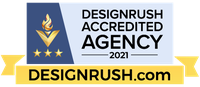 51.00-Design-Rush-Accredited-Badge3.png