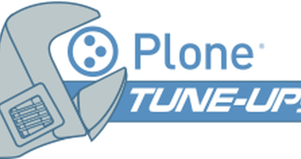 60th Plone Tune-Up Celebrates Four Successful Years