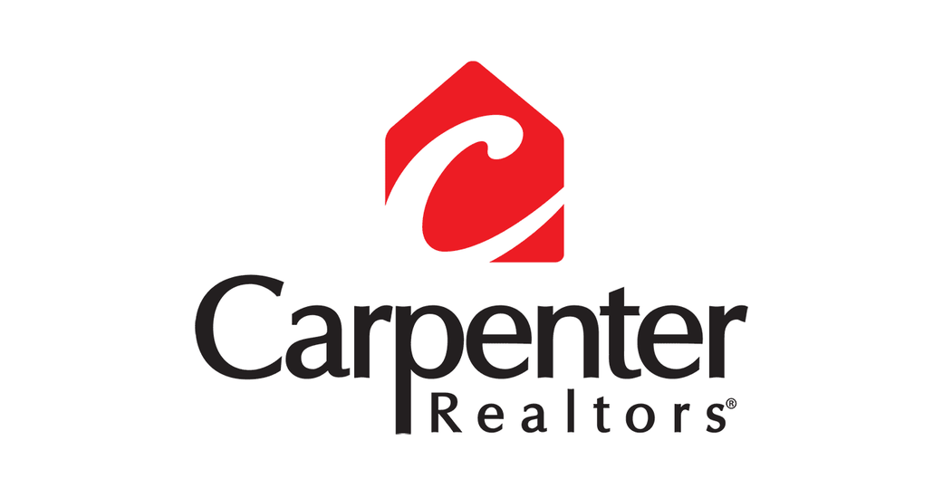 Carpenter Realtors Sales Rally to Take Place on LoudSwarm