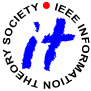 IEEE IT Society to Boost Hosting Capabilities To Address Traffic Increase