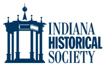 Indiana Historical Society Unveils Web Enhancements