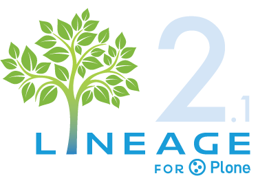 Lineage 2.1 Now Available