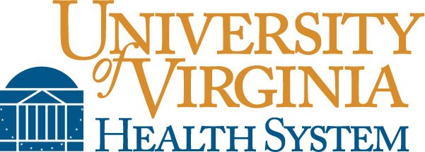 New "Giving" Page To Promote Online Donations for UVA Health