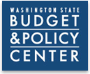 Washington State Budget and Policy Center Moves Their Hosting from Rackspace to Six Feet Up