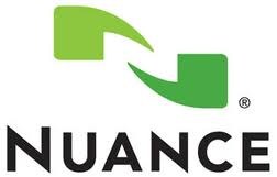 Nuance Solicits Intranet Performance Advice from Six Feet Up