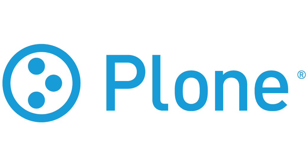 Plone 6 Theming Sprint to Take Place Oct. 7-9 2020