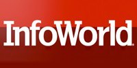 Plone Featured in Infoworld's Best of Open Source Awards