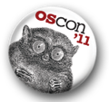 Plone Foundation attending OSCON July 26th - 28th