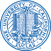 Six Feet Up Helps UCLA Standardize on Plone