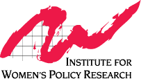 Six Feet Up to Assist the Institute for Women's Policy Research