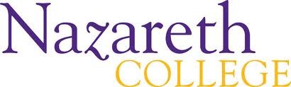 Nazareth College Selects Six Feet Up as their Plone Training Partner