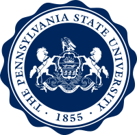 Six Feet Up to Provide Support Services to Penn State College of Liberal Arts