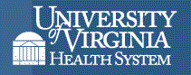 UVa Health System Improves Online Presence
