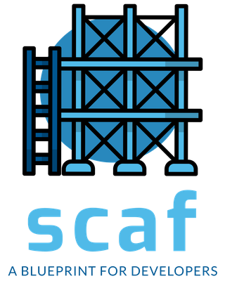 scaf-fullcolor-logo.png