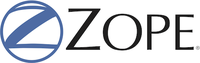 Zope logo