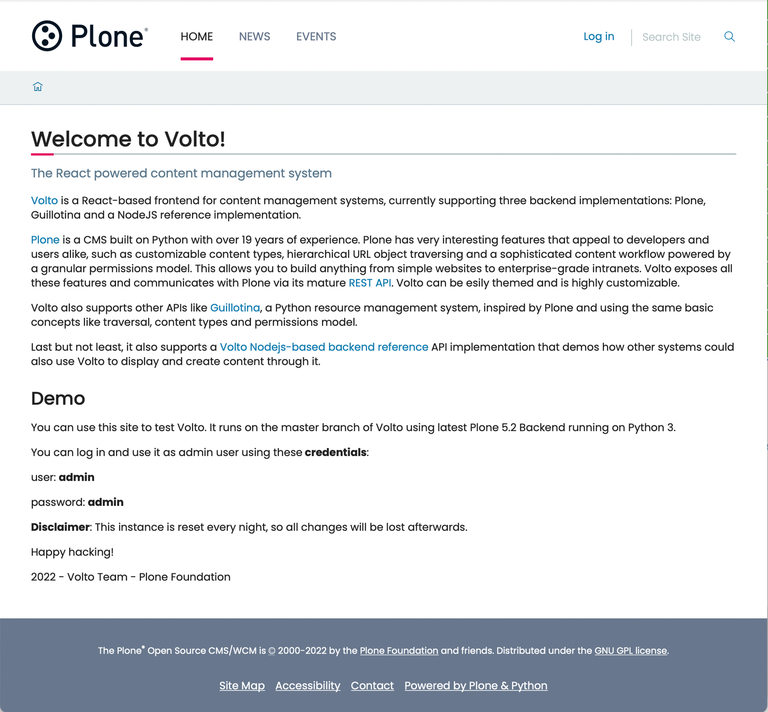 Plone’s Volto front-end.png