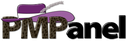 PMPanel Logo