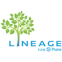 Lineage_Logo_sq.png