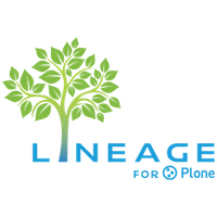 Lineage_Logo_sq.png