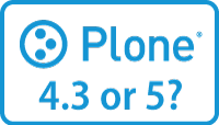 plone4.3or5.png