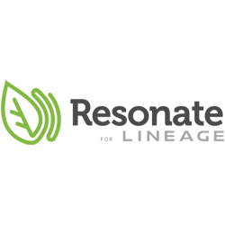 Resonate_Logo_sq.png