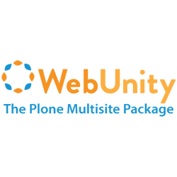 WebUnity_logo_final_sq.png