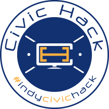Indy Civic Hack 